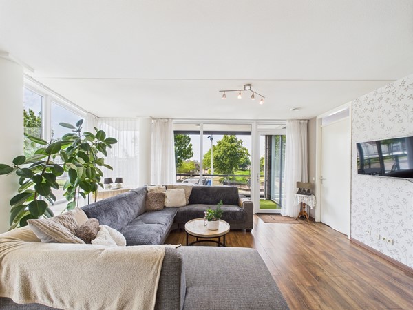 Medium property photo - Alberdingk Thijmstraat 45, 4532 CZ Terneuzen